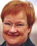Tarja Holonen small.jpg